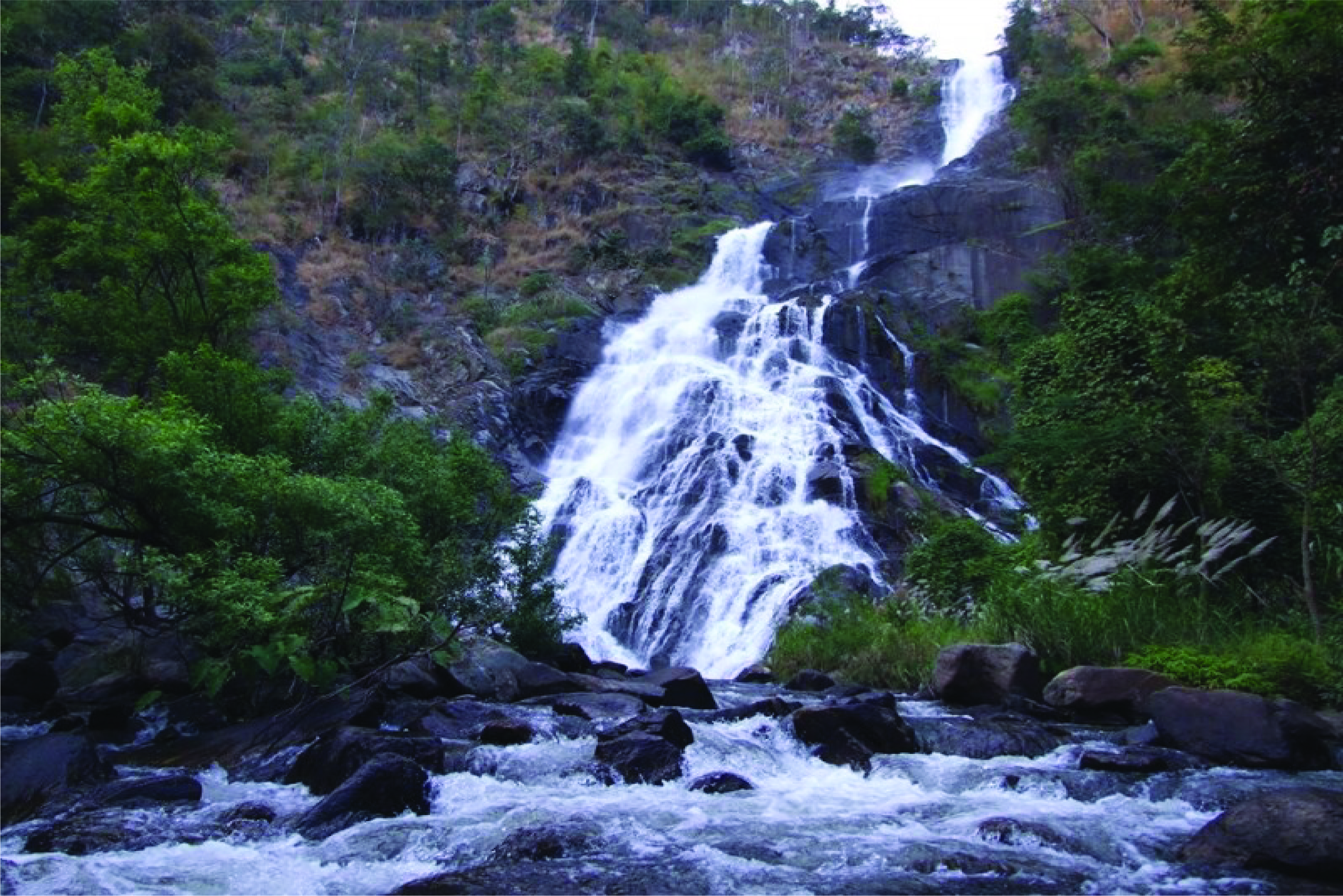 Norway